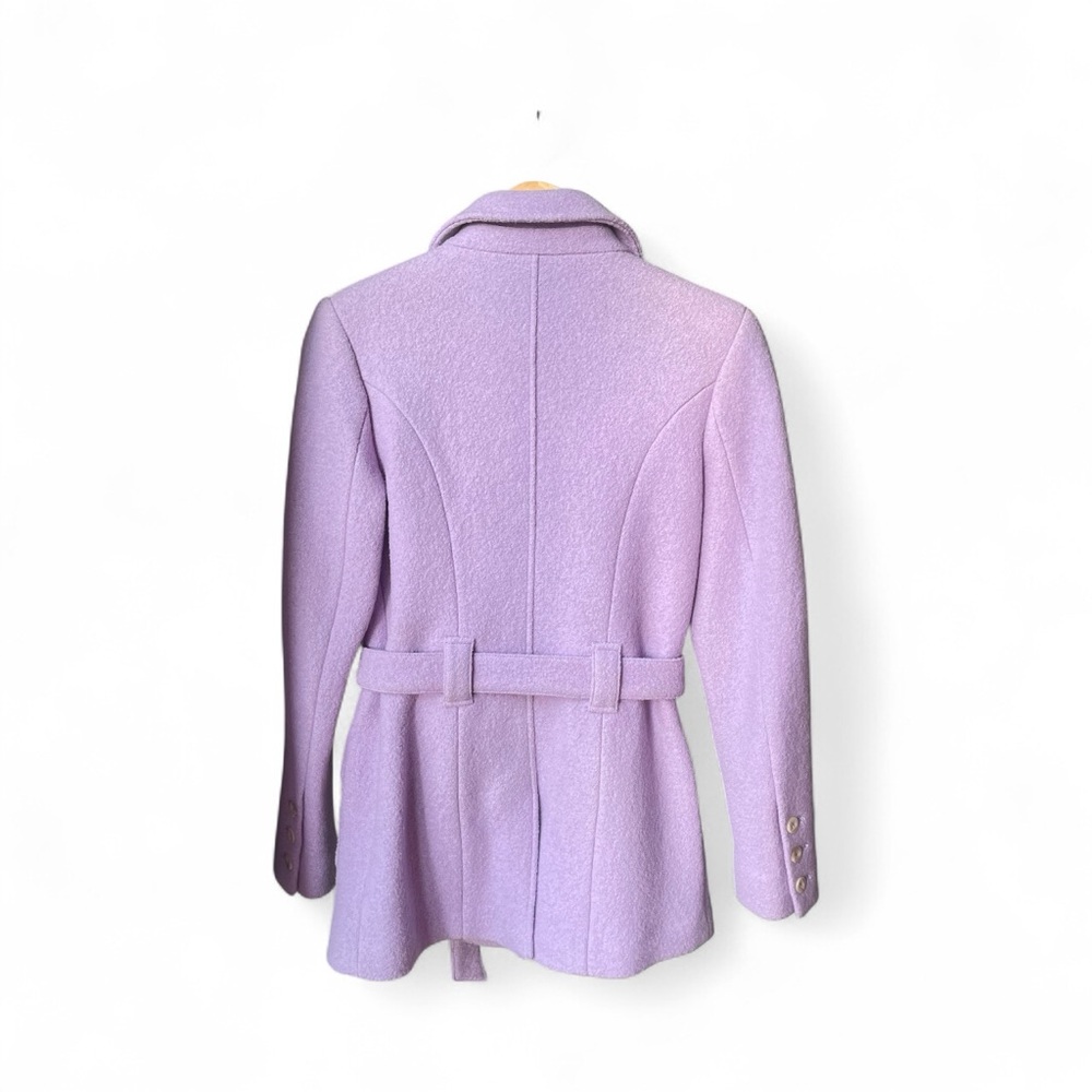 Utility Jacket - Picture 5 of 7